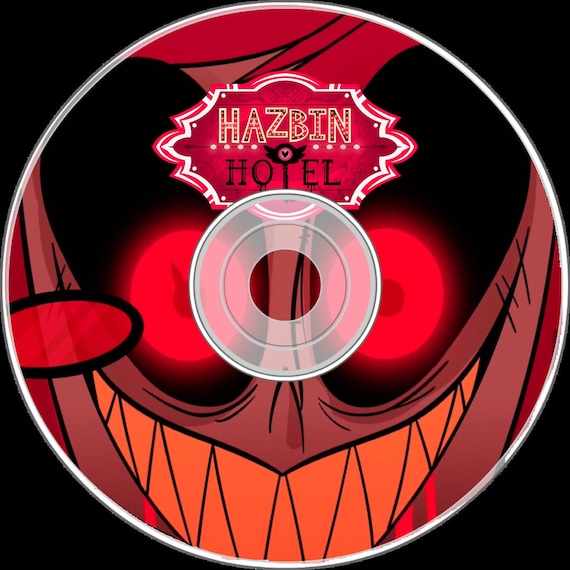 ハズビン・ホテル シーズン1 オリジナルサウンドトラック 2024