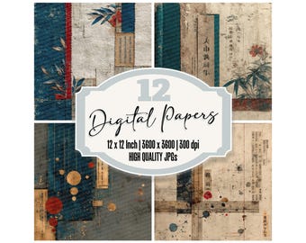 現在、この商品の在庫はありません - Etsy