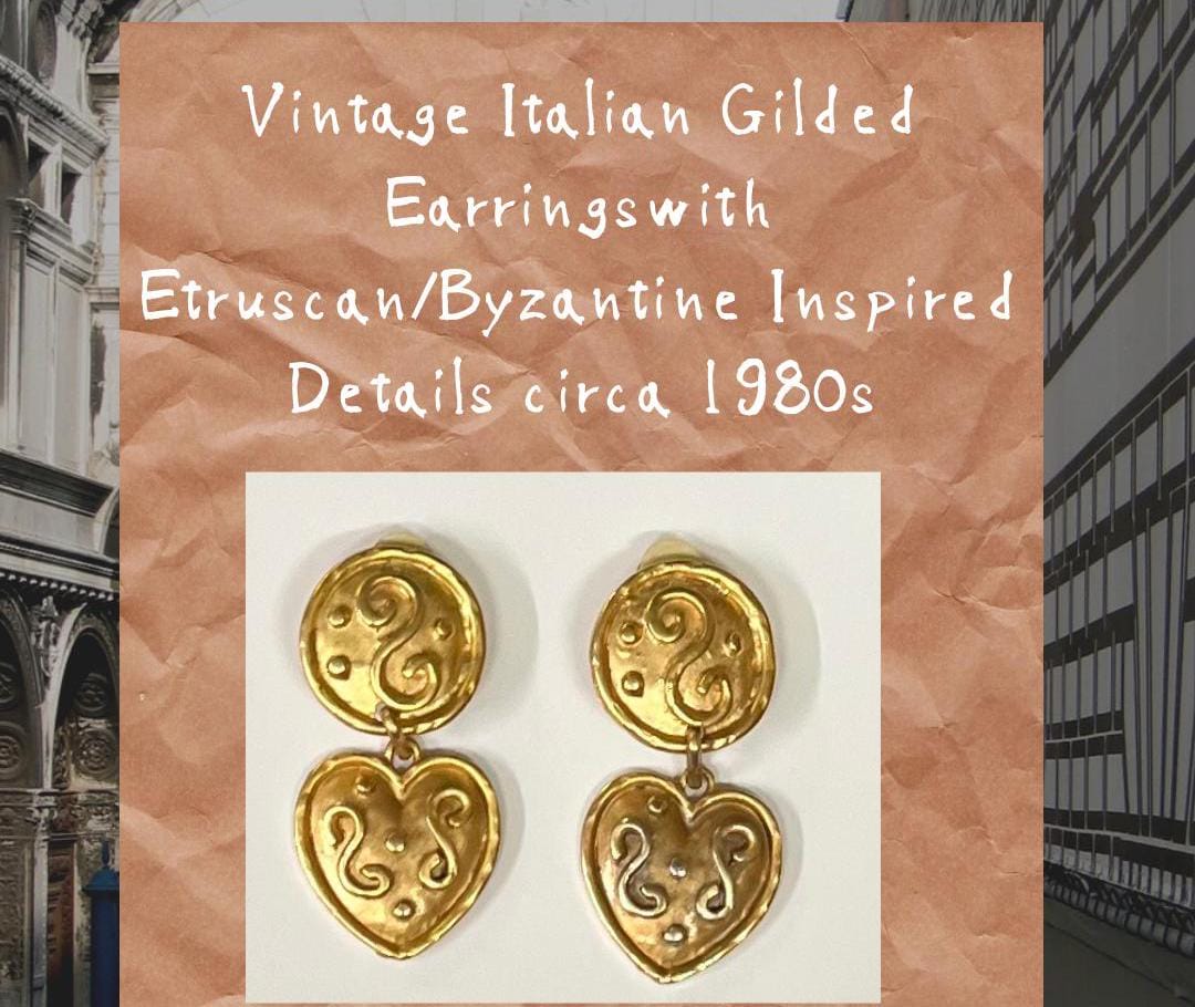 Edouard rambaud - Etsy 日本