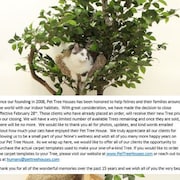 PetTreeHouses - Etsy 日本