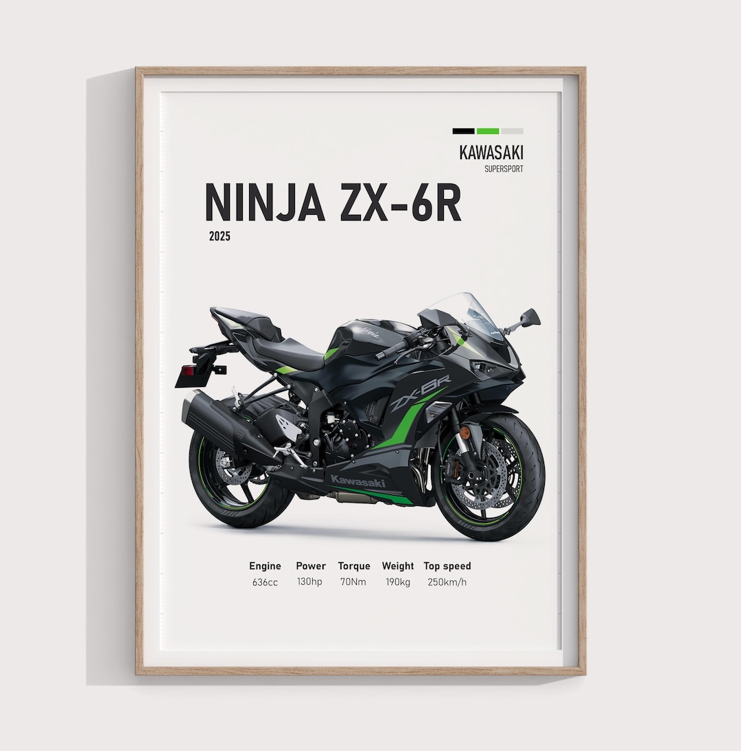 馬・No.005／「HAKU 」アートポスター 400×500 馬・No.005／「HAKU