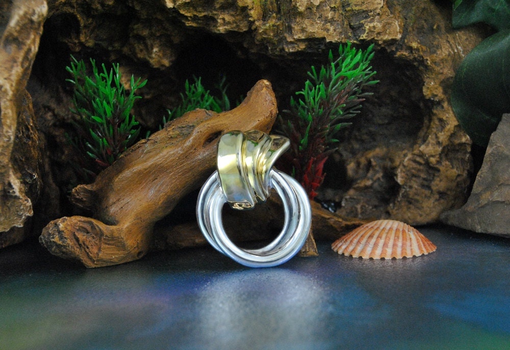 David Varsano Israel - Etsy