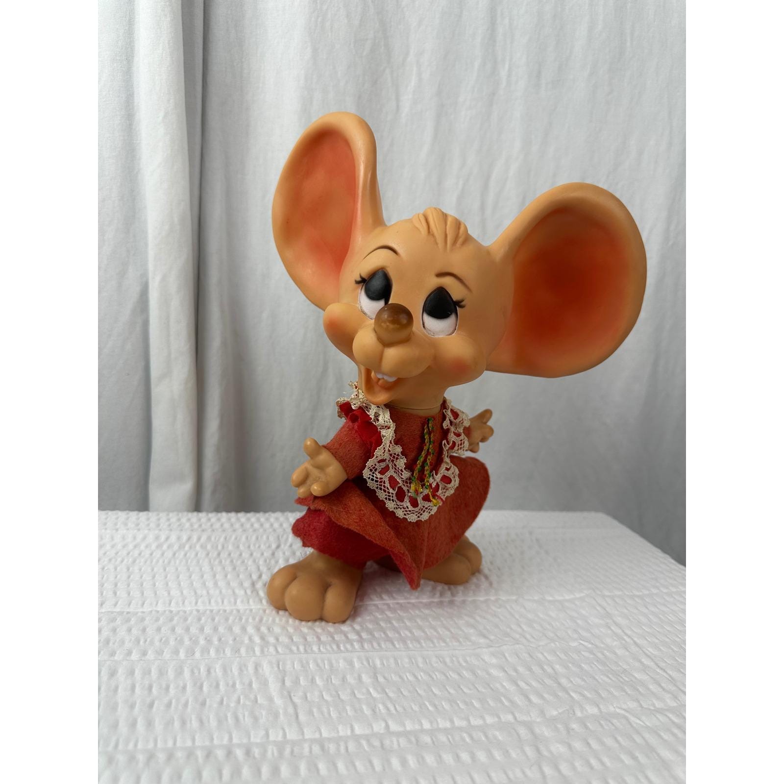 Roy Des of Fla - Etsy