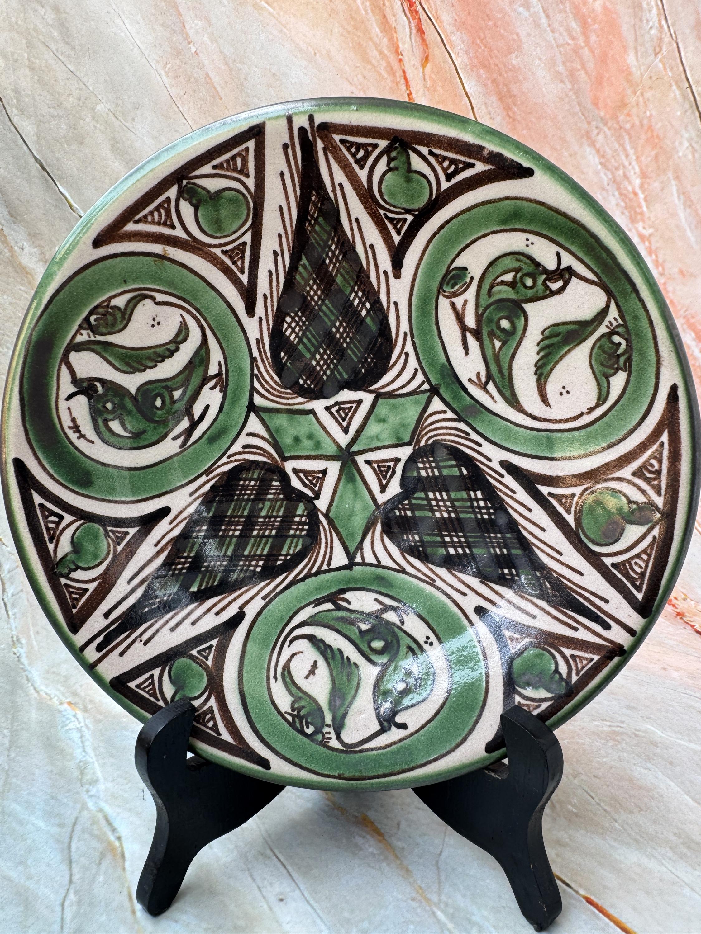 Domingo punter - Etsy 日本