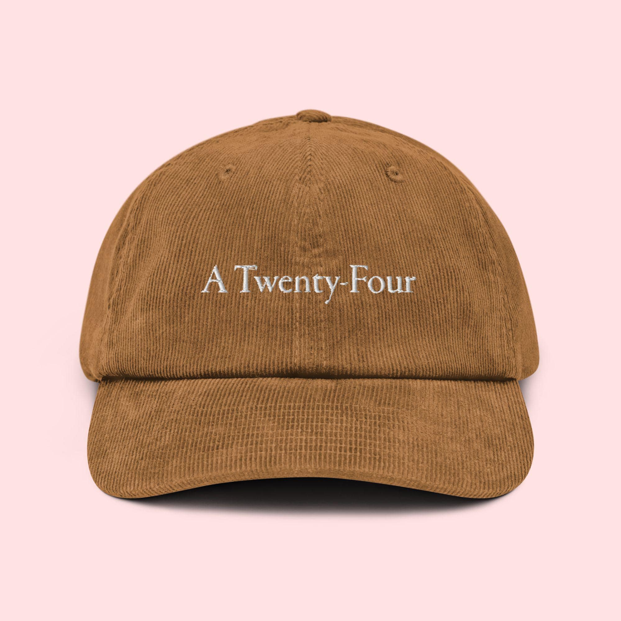 A24 Hat - Etsy