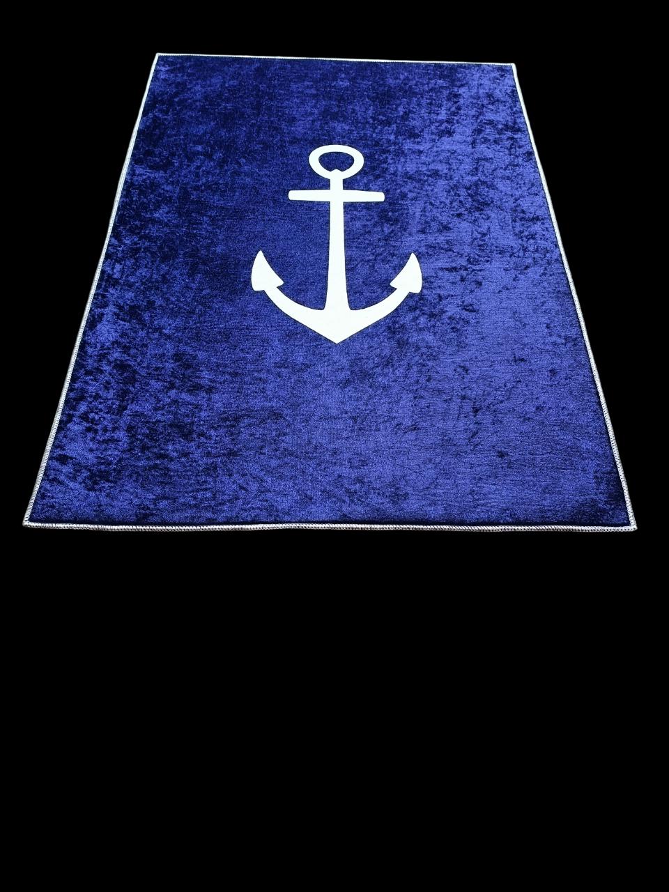 コカ・コーラのヴィンテージスタイルラグ：80年代のレトロなインテリア