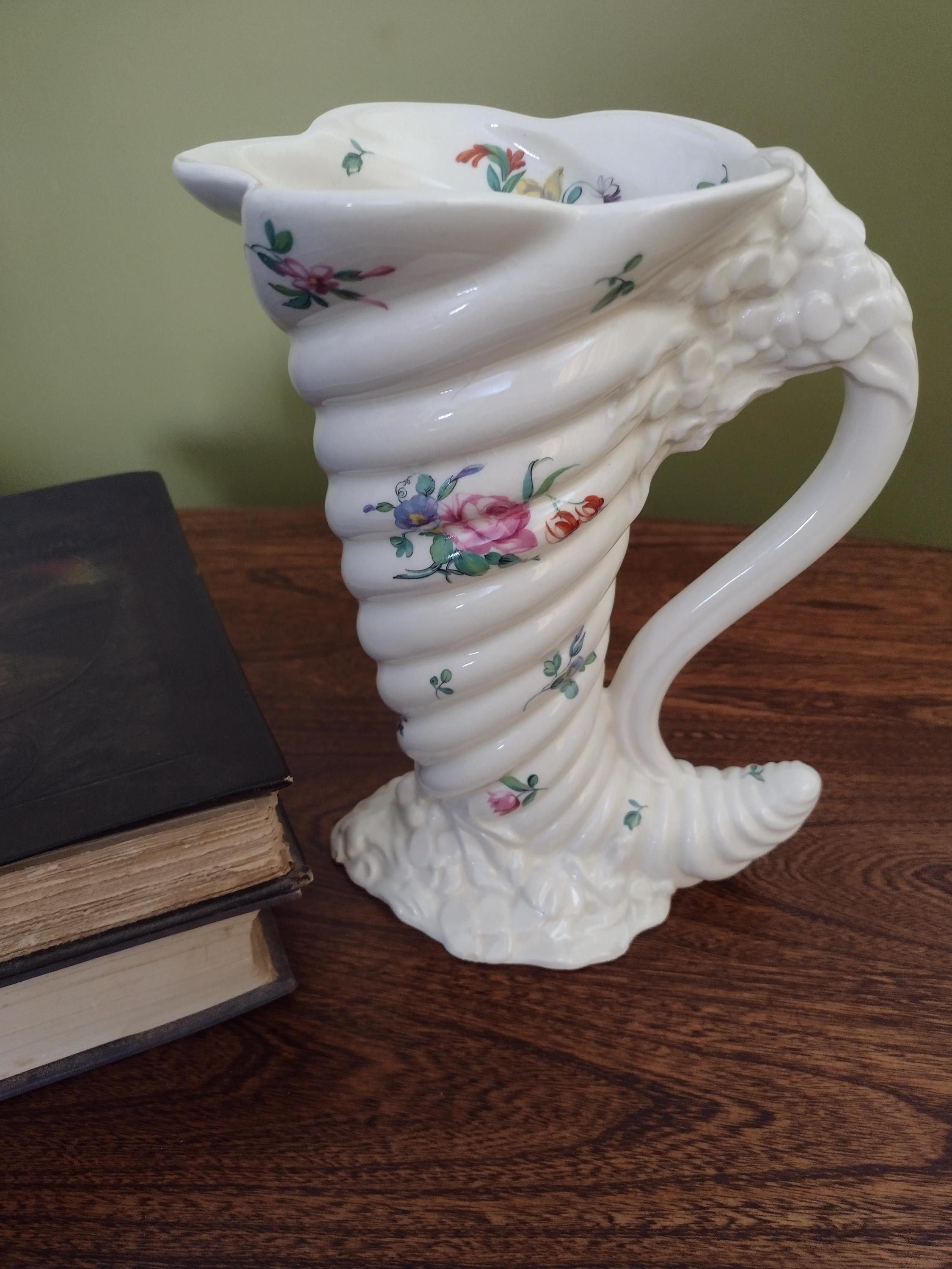 Clarice Cliff Vase - Etsy