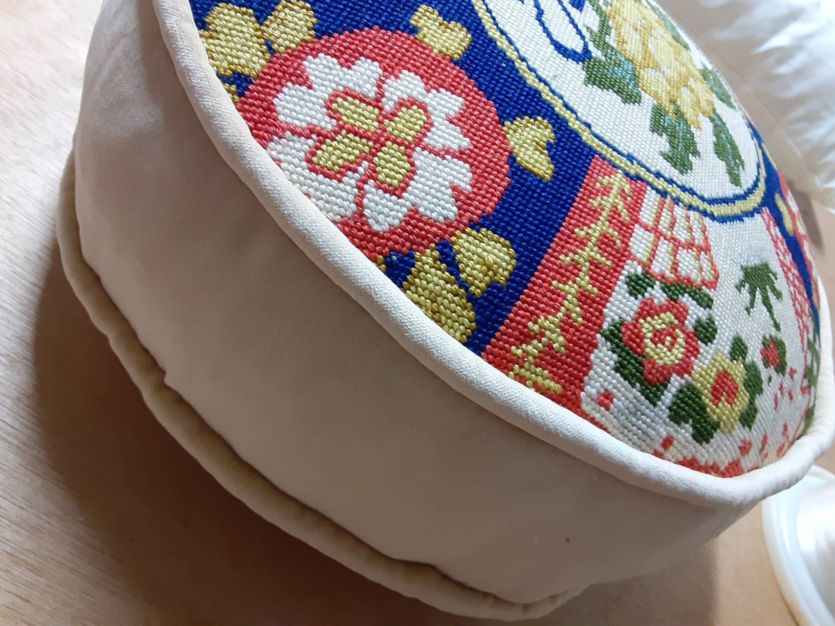 Cocomo Designs - Etsy