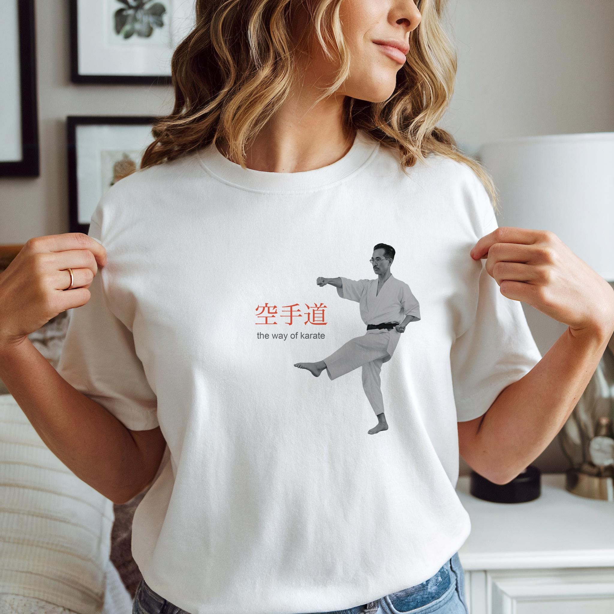 The verve t shirt - Etsy 日本