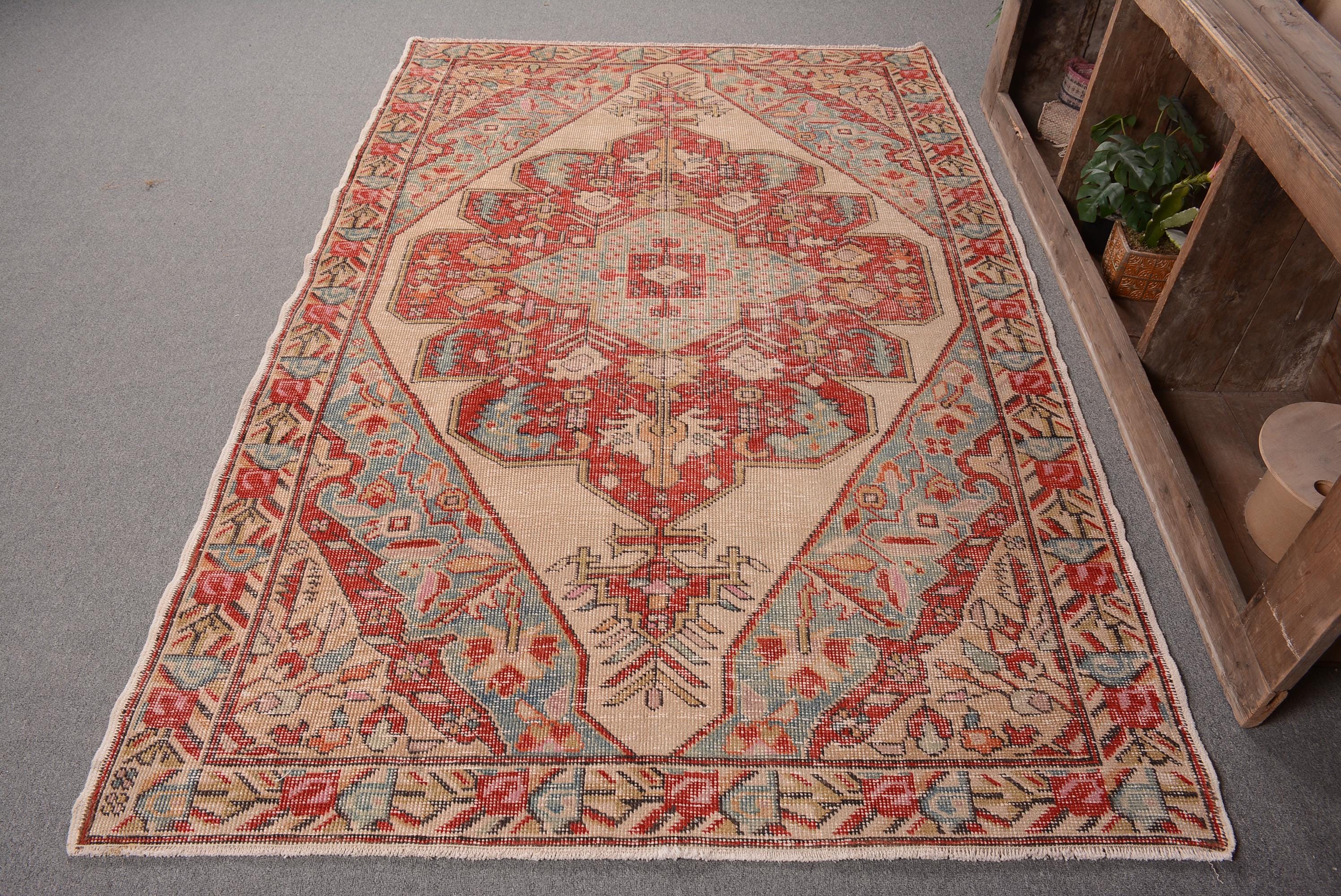 Avanos rug - Etsy 日本