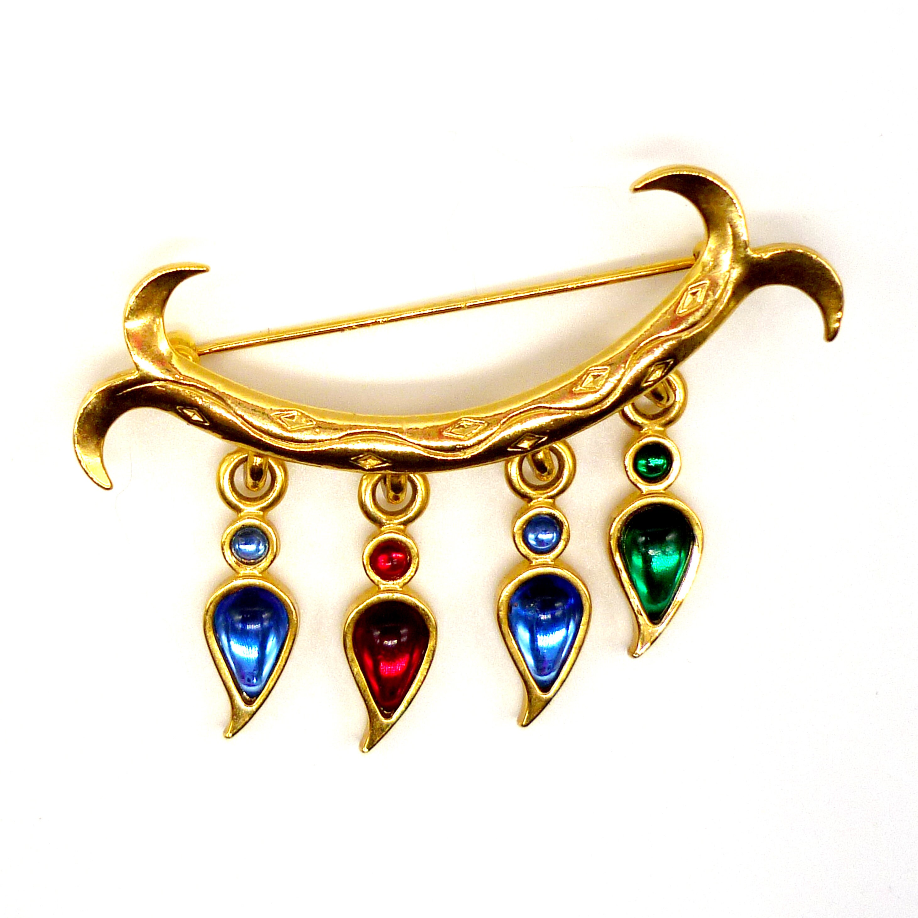 Attwood Collection - Etsy