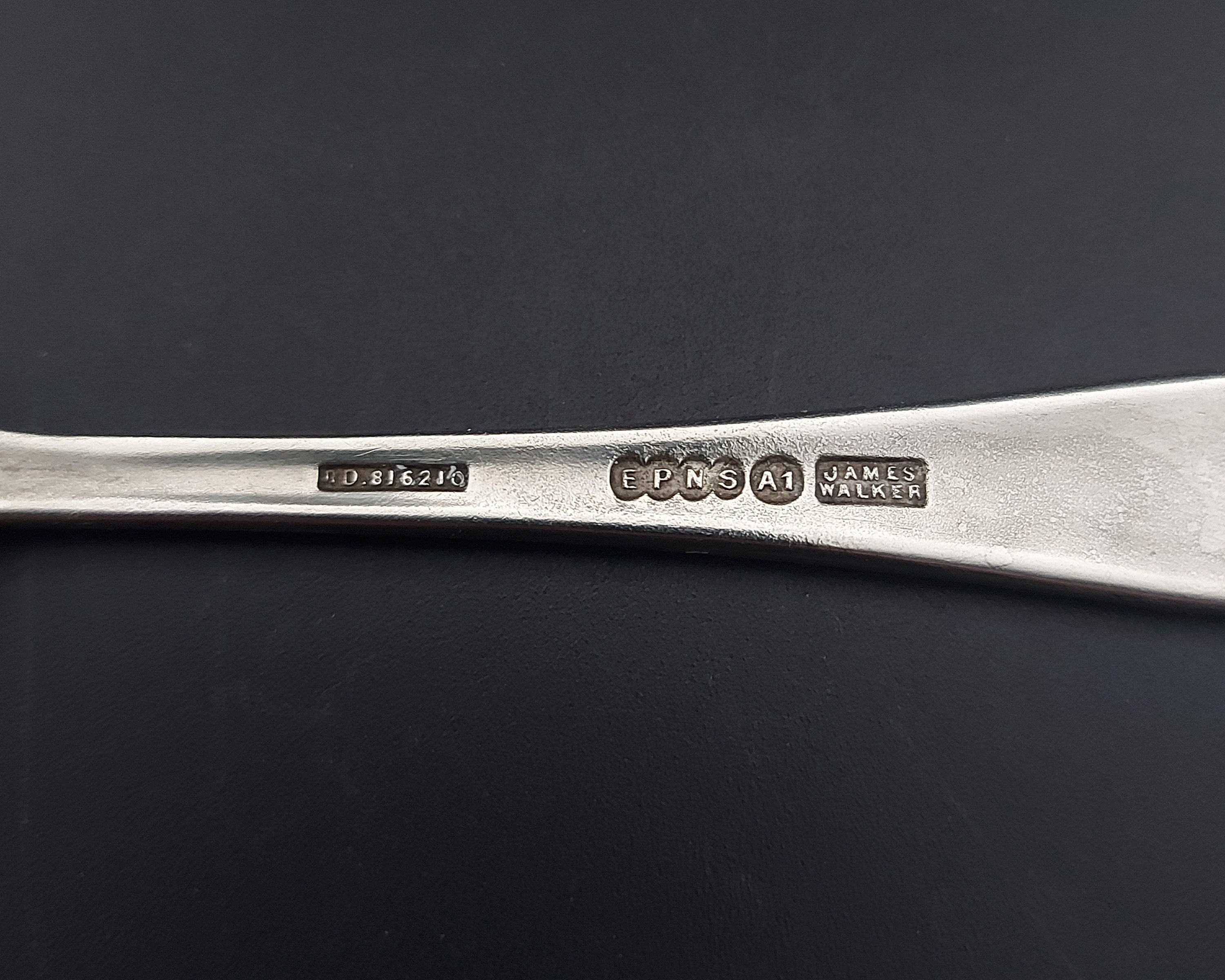 Vintage 1937 King George VI Coronation Commemorative Souvenir