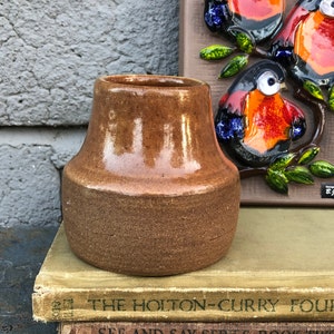 Rutebo - Etsy 日本