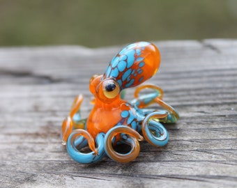 miniatureglass - Etsy 日本