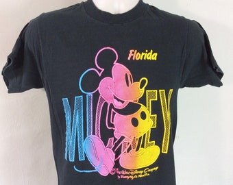 ヴィンテージ 1999 スリーピー ホロウ Tシャツ ブラック XL 90年代