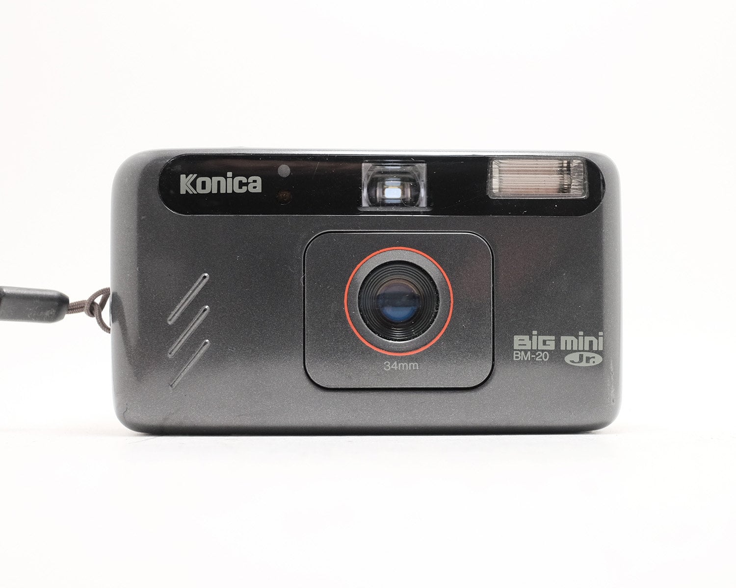 Konica Big Mini F - Etsy