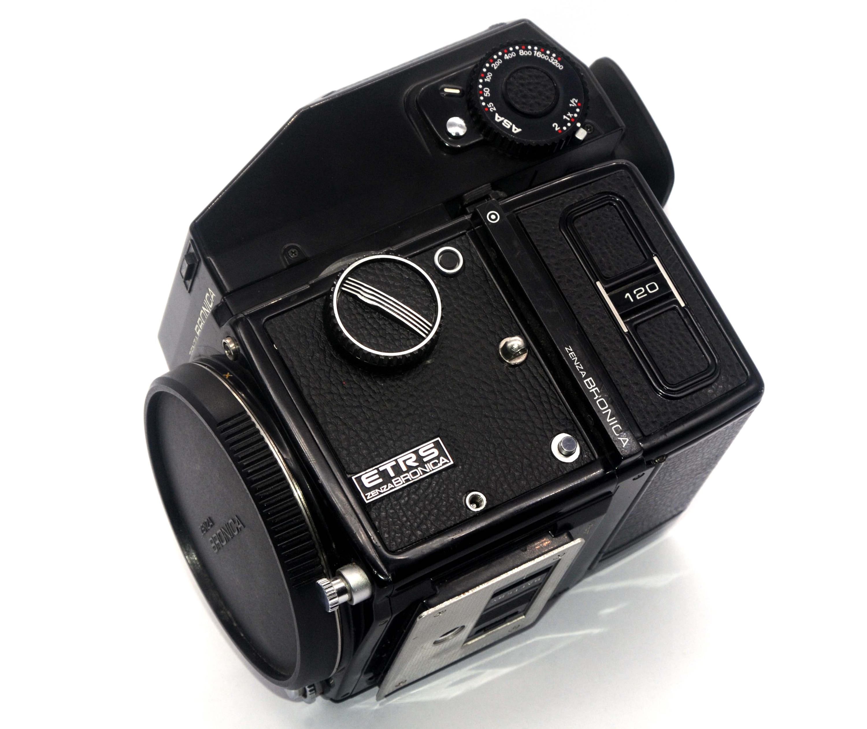 Bronica camera - Etsy 日本