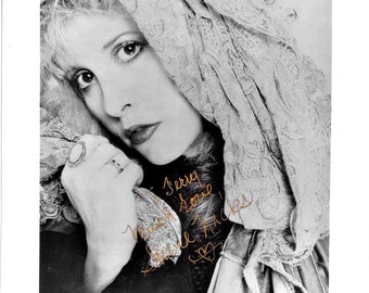 パルプ・フィクション キャストサイン入り写真 4枚セット - ジョン