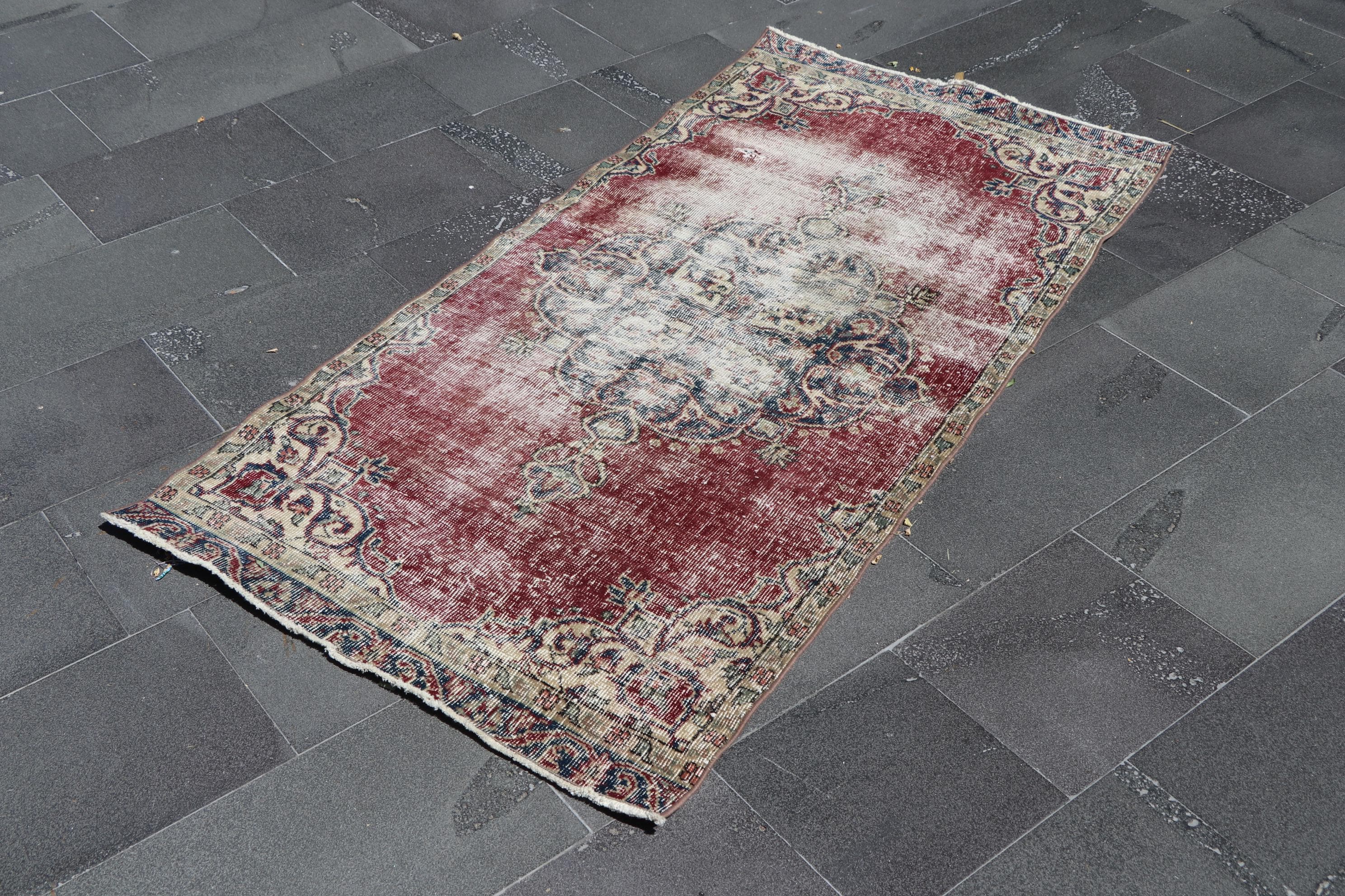 TurkishRugSilkRoad - Etsy 日本