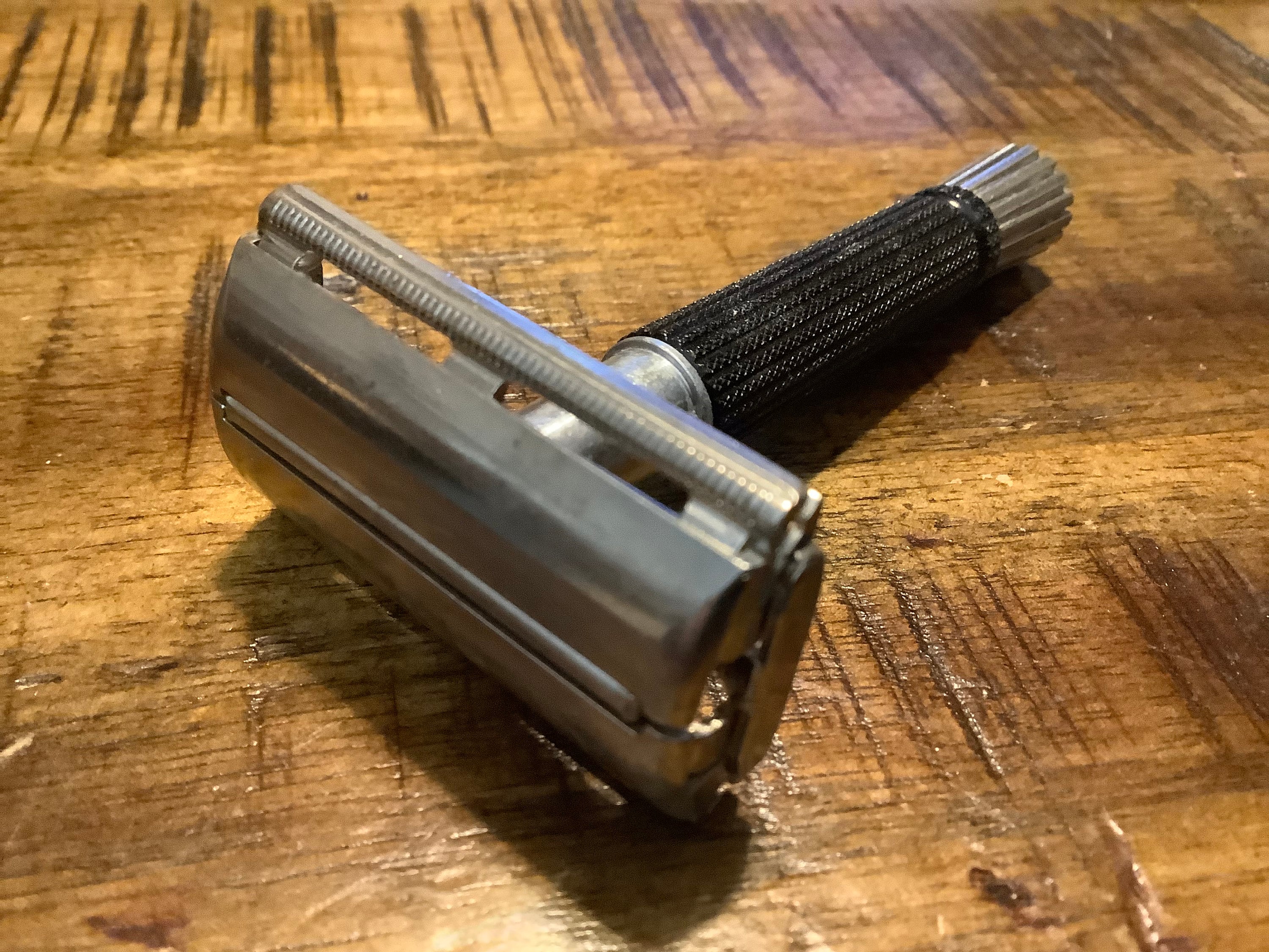 Gillette super speed - Etsy 日本