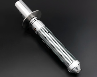 ケイナン・ジャラス カスタム ライトセーバー - Etsy 日本