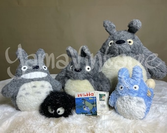 ヴィンテージ 1983年代 大型 梅吉犬 ぬいぐるみ 子犬 日本製 中古 昭和