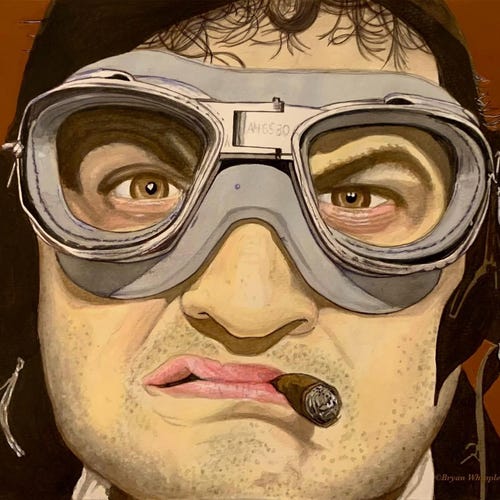 ジェームズ・ボンド ショーン・コネリー 007 アストンマーティン DB5