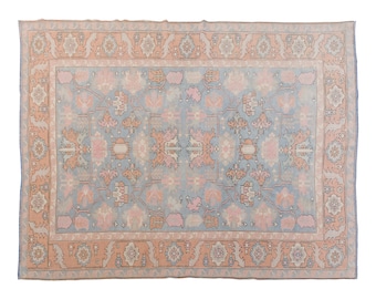 大型ラグ、8x12ラグ、8.2 x 12.5ラグ、エリアラグ、トルコラグ