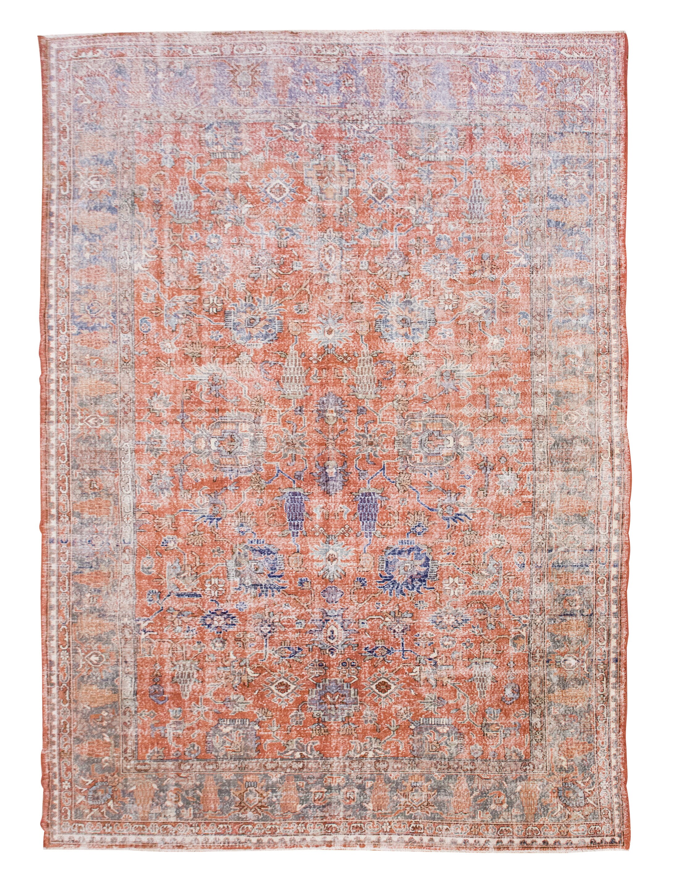 大型ラグ、8x12ラグ、8.2 x 12.5ラグ、エリアラグ、トルコラグ