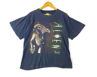 ヴィンテージ 90年代 1994年 デモリション23 日本ツアー アルバム