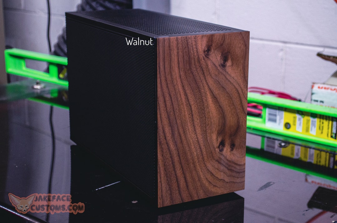 Formd T1 V2.0 - V2.1 and and Ncase T1 V2.5 Custom Front Panel - Etsy