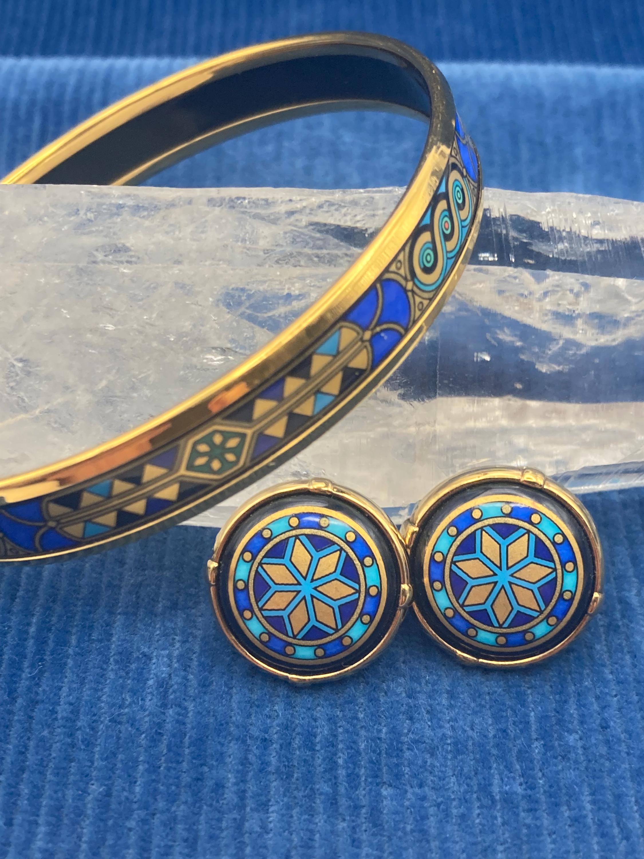 Freywille jewelry - Etsy 日本