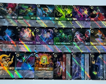 セット 6 エンチャンテッド – ベイマックス – パーソナルヘルスケア