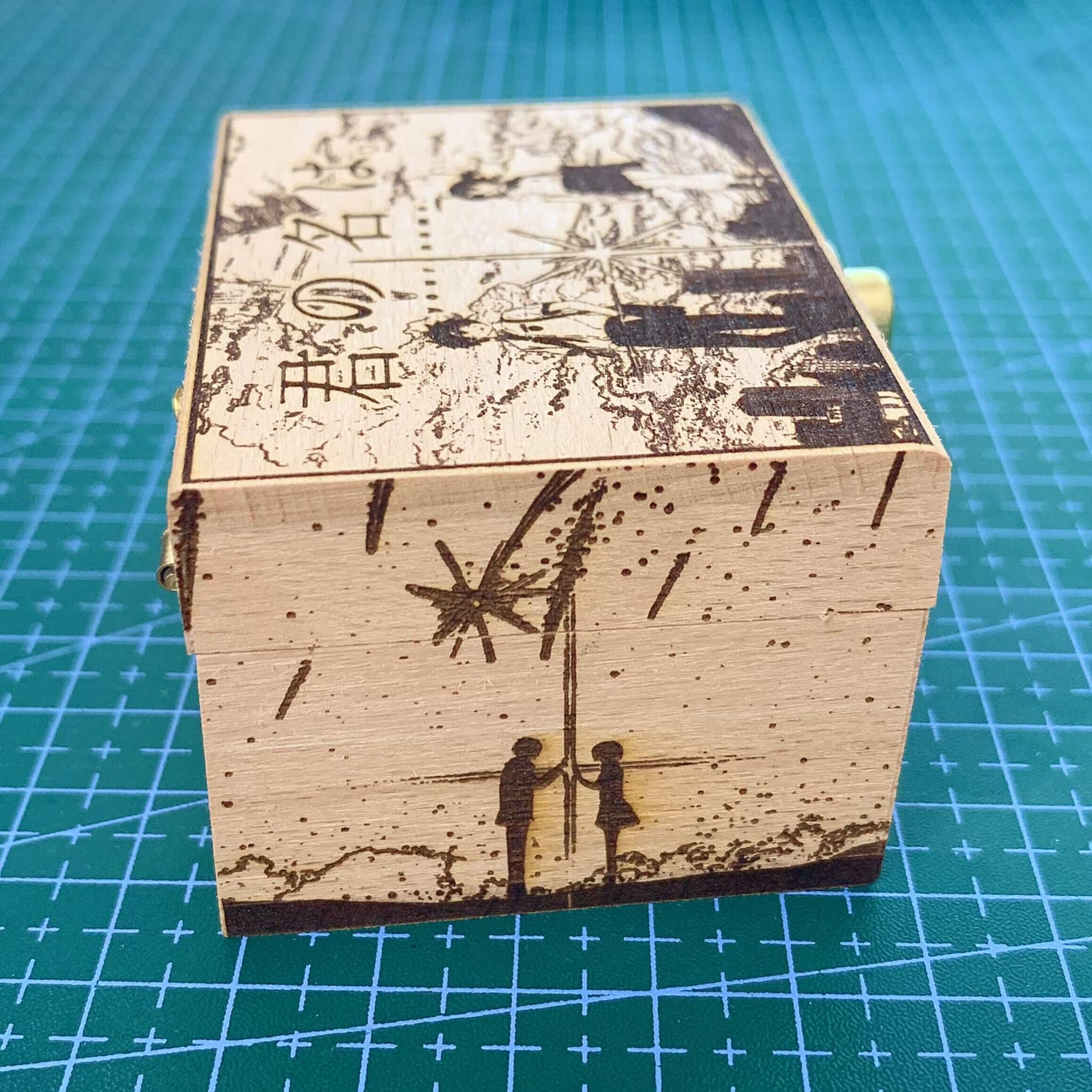 君の名は。スパークル、前前前世、ドリームランタン RADWIMPS 日本の