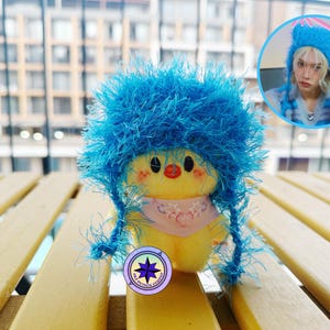 Skzoo Felix - Etsy Canada