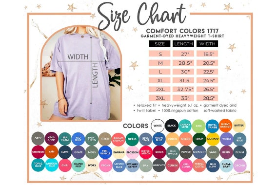 Comfort Color Måneskin Rush Tour 2023 Shirt, Maneskin Shirt