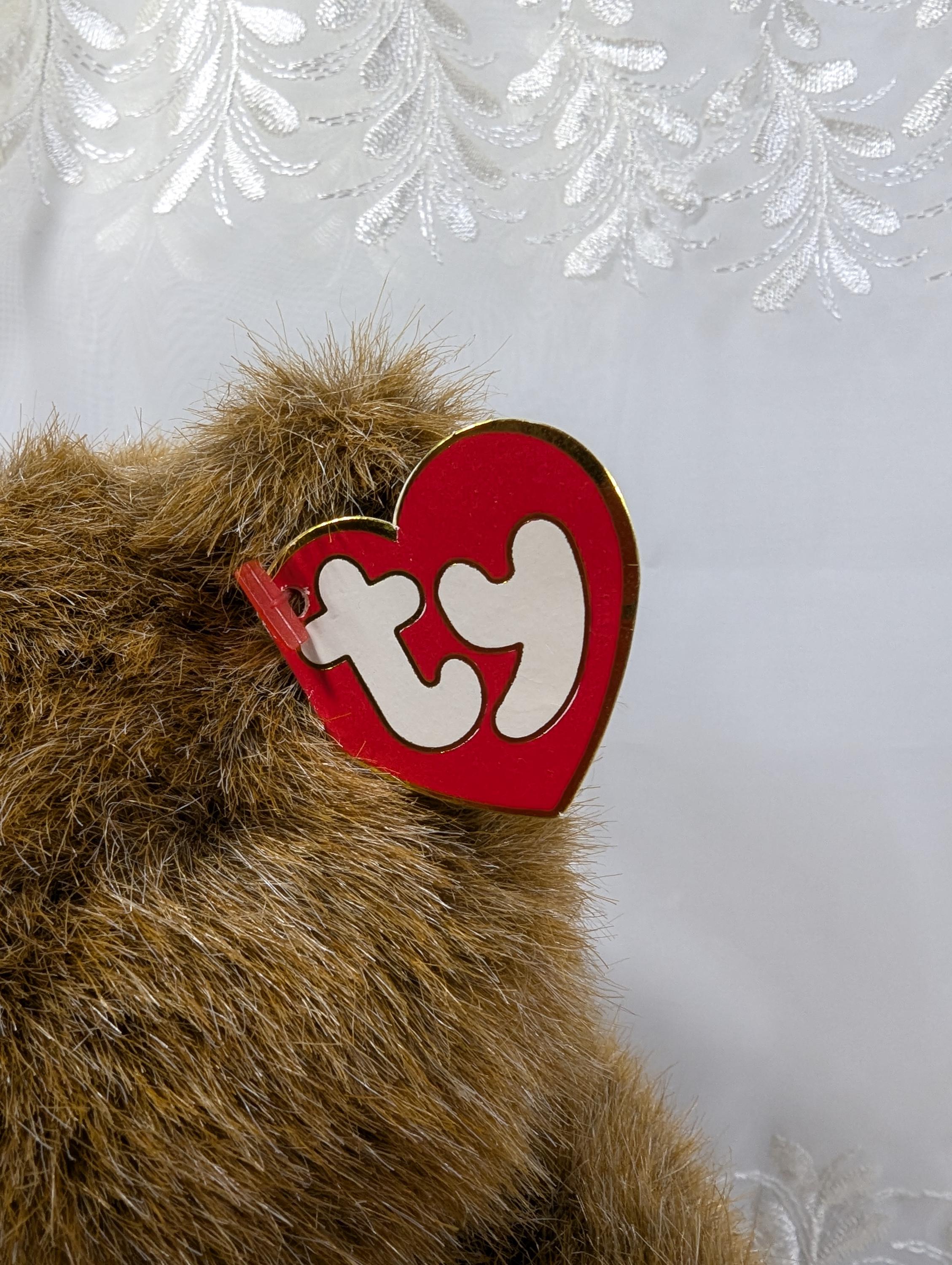 2月8日～19日 セラーアウェイ - Tyクラシックコレクション - Magee The