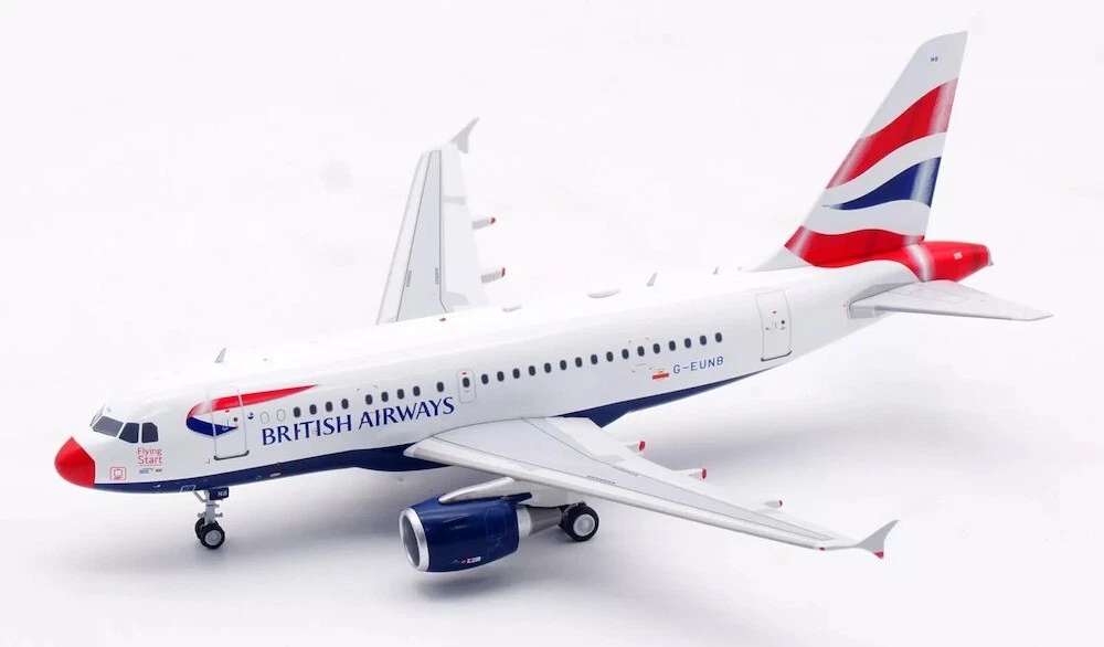 airbus a318 products for sale | eBay