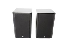 Yamaha NX-E700 Main / Stereo Speakers for sale online | eBay UK