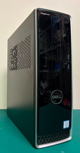 Dell Inspiron 3250 | eBay