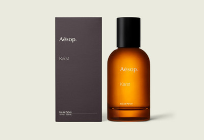 Aesop Karst Eau de Parfum 50 mL Unisex Fragrance Perfume / Express