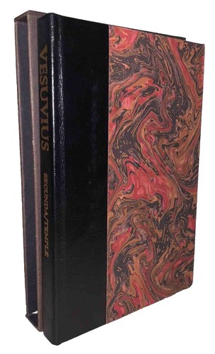 Waterlife Numbered Edition Tara Books Rambharos Jha Mithila Art