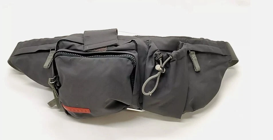 prada sport bag products for sale | eBay