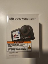 Canon PowerShot Sx210 Is Digital Camera PC1468 - Japan for sale