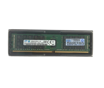 16GB 2Rx4 PC4-2133P-RA1-11-P20 CN M393A2G40EB1-CPB SAMSUNG RAM | eBay