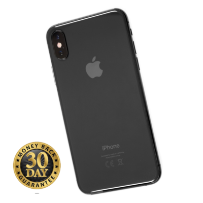 Apple iPhone X 64GB 256GB All Colors Unlocked Verizon At&t T