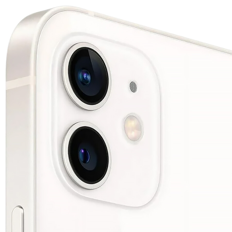 Apple iPhone 12 mini 64GB Unlocked 5.4