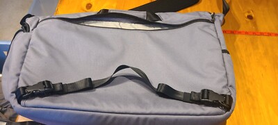 Vintage Patagonia Critical Mass Bag Various Models | eBay