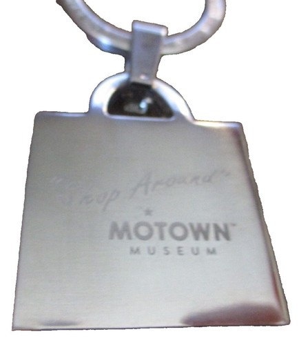 BIGBANG - ガラガラ Garagara GO!! (Japan 2nd Single) [JAPAN Version