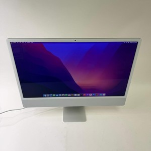 iMac M1 | eBay